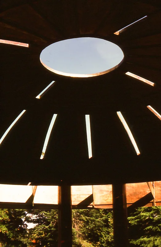 Magna Carta Monument dome_edited.jpg