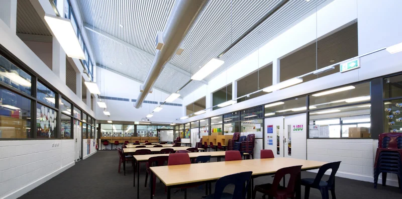 Amaroo extension_edited.jpg