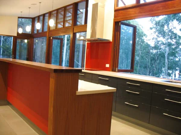 Narooma Residence kitchen 2_edited.jpg