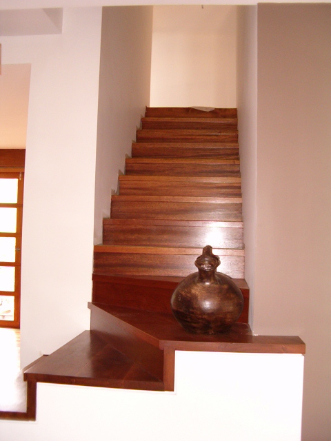 HPIM0886.JPG