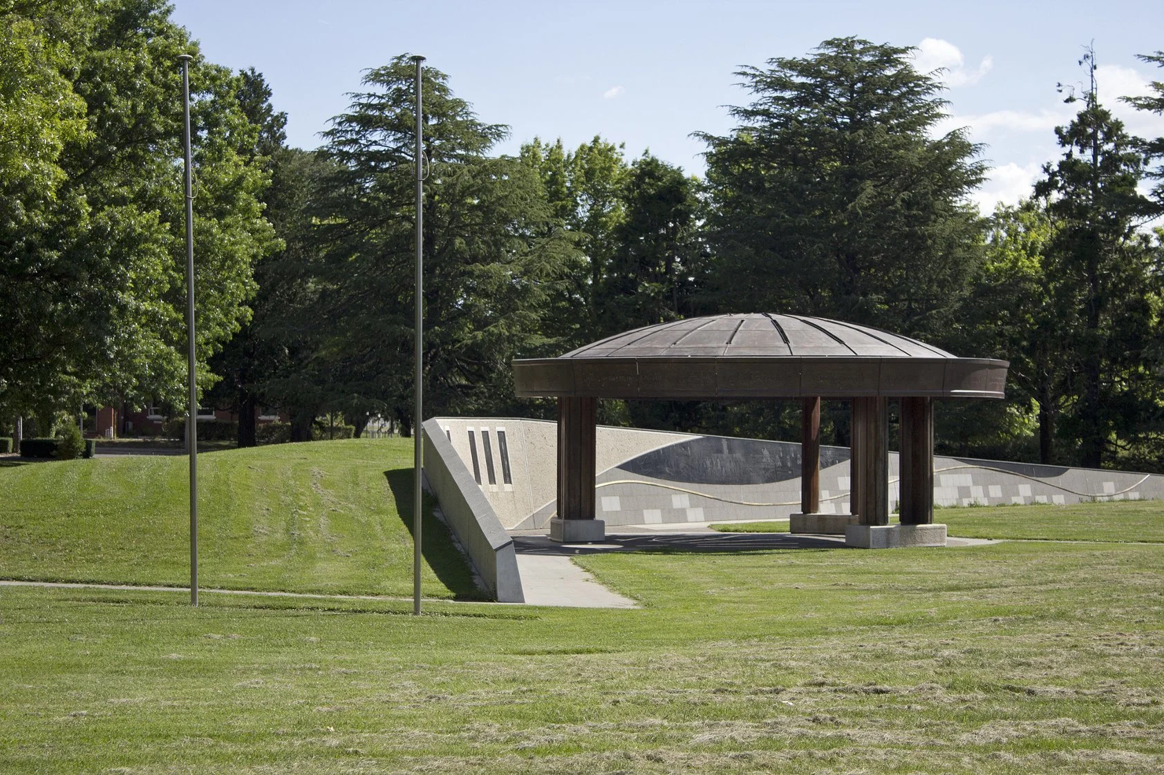 Magna_Carta_Place_in_Parkes-1.jpg