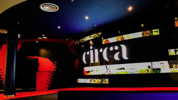 circa1.png