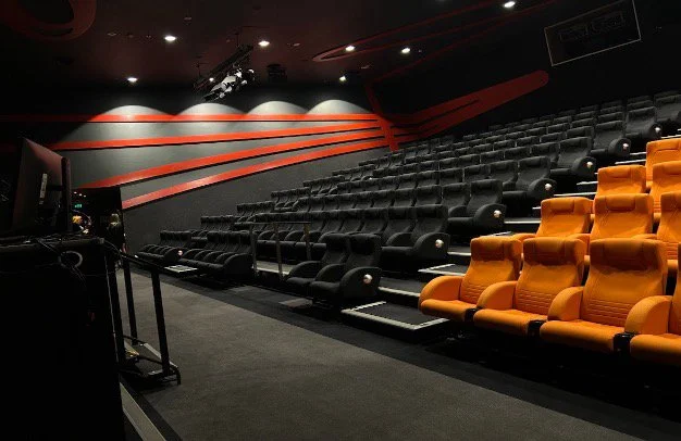 Visions-Theatre.jpg