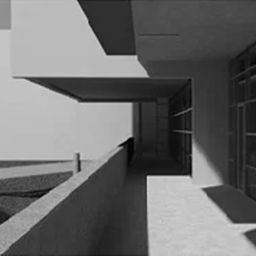 Medical Centre Refurbishment