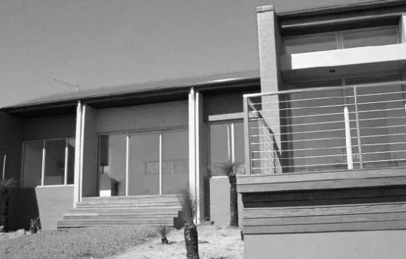 Goulburn Home