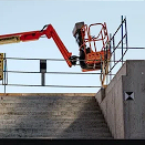 National Demolition Project
