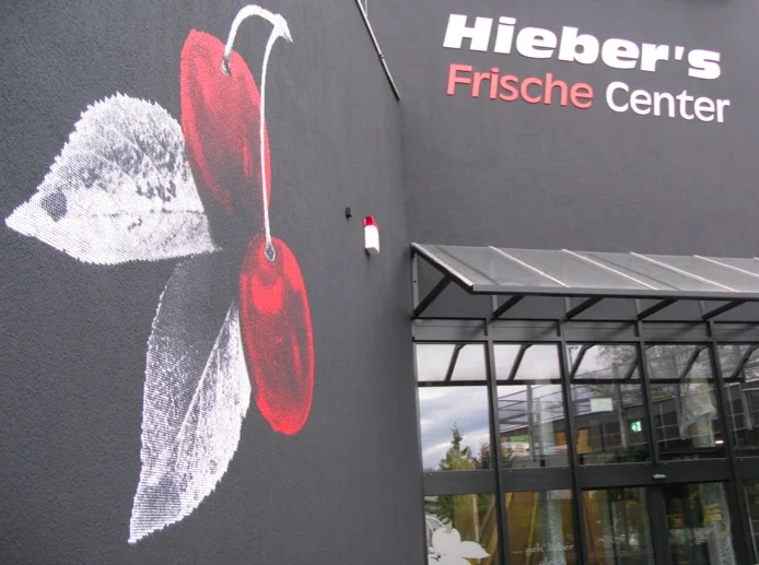 hieber loerrach