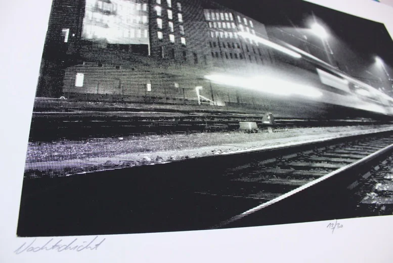 Bildschirmfoto 2018-09-08 um 16.09.32.jpg