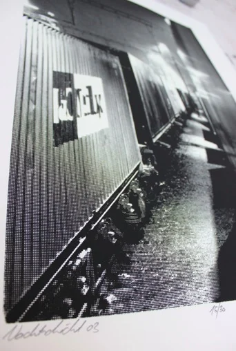 Bildschirmfoto 2018-09-08 um 16.09.37.jpg