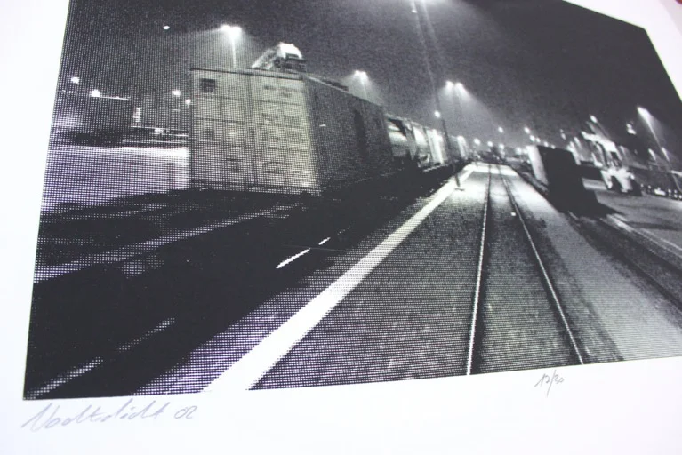 Bildschirmfoto 2018-09-08 um 16.09.42.jpg