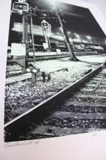 Bildschirmfoto 2018-09-08 um 16.09.26.jpg