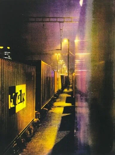 Bildschirmfoto 2019-11-23 um 10.48.04.jpg