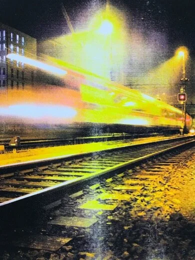 Bildschirmfoto 2019-11-23 um 10.47.38.jpg