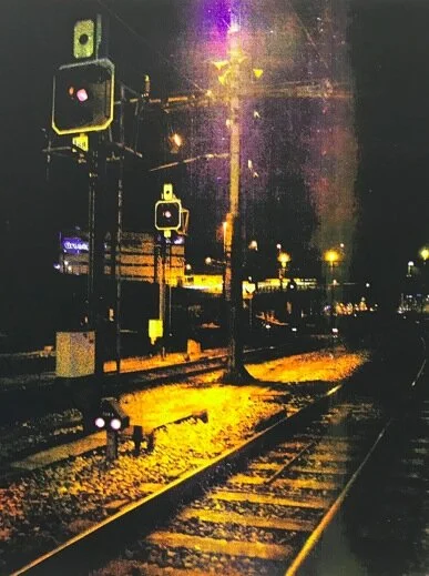 Bildschirmfoto 2019-11-23 um 10.47.57.jpg