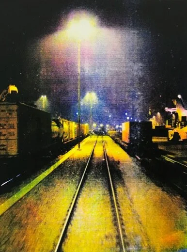 Bildschirmfoto 2019-11-23 um 10.47.50.jpg