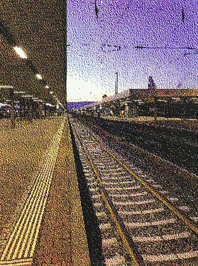 Bildschirmfoto 2019-11-23 um 10.48.13.jpg