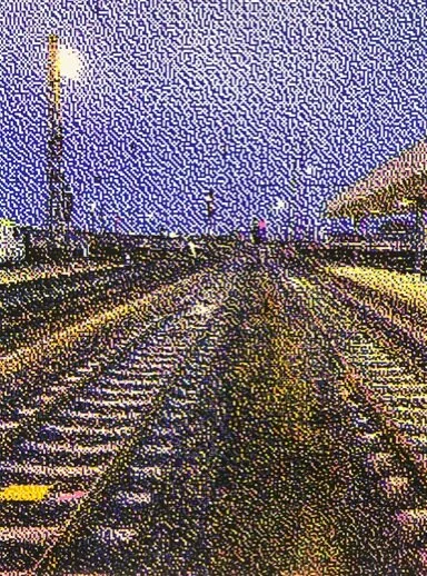 Bildschirmfoto 2019-11-23 um 10.48.22.jpg