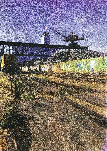 Bildschirmfoto 2019-11-23 um 10.48.35.jpg