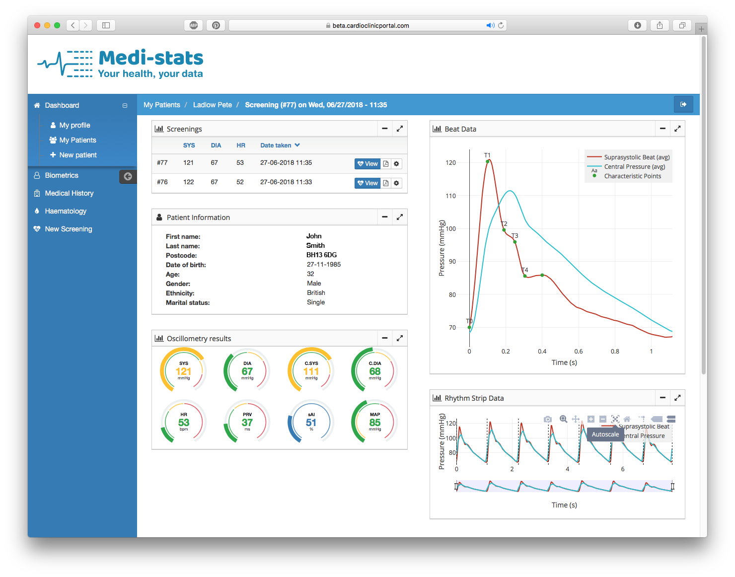 Screen Shot 2018-06-27 at 18.37.13.png