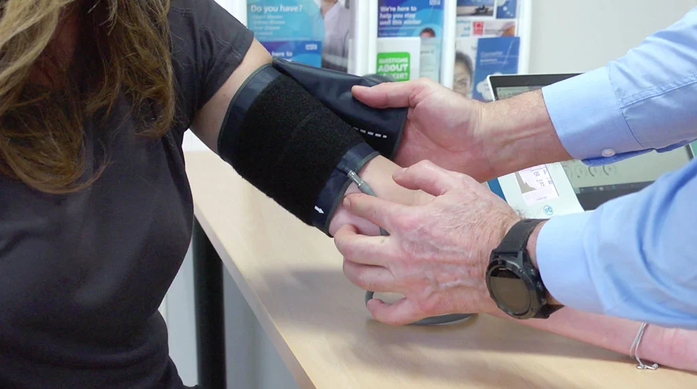 Cuff-application.jpg