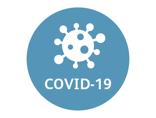 Covid-19.png