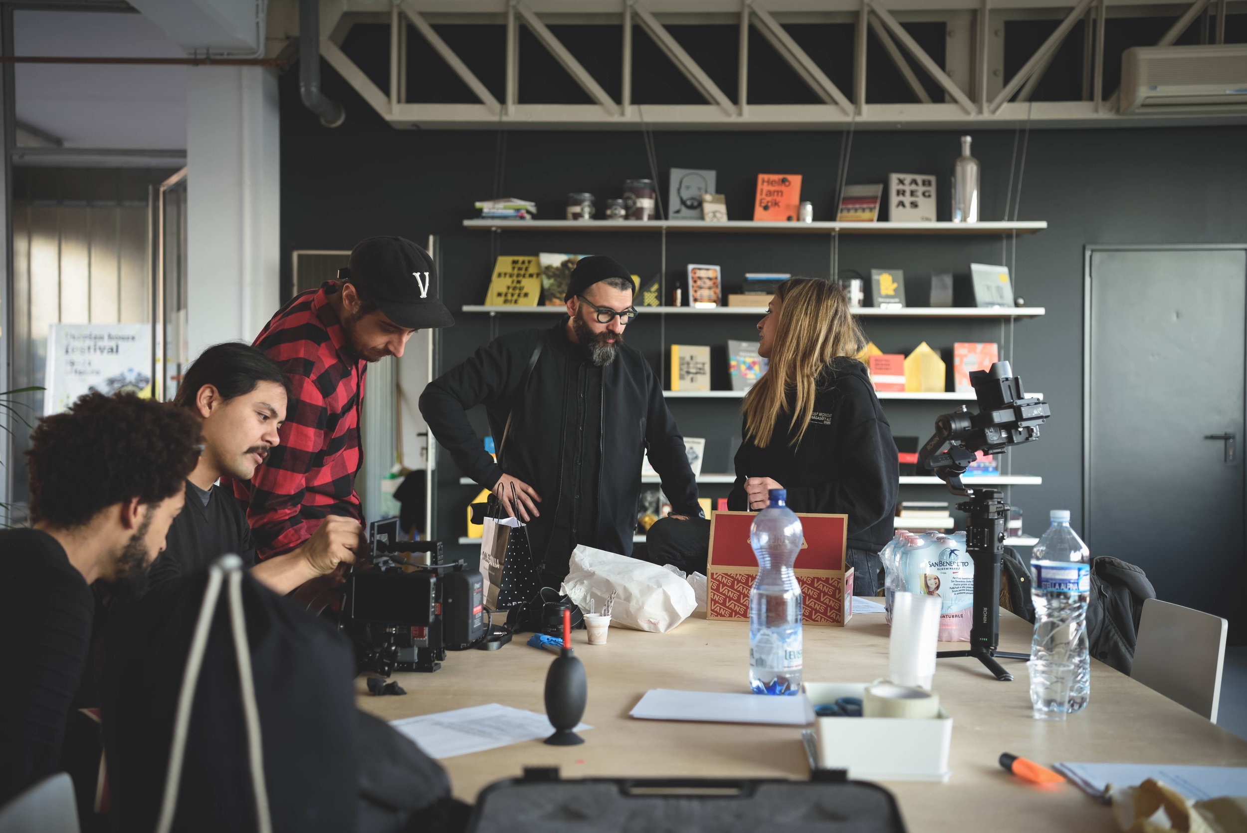 Zignone_Backstage-7.jpg