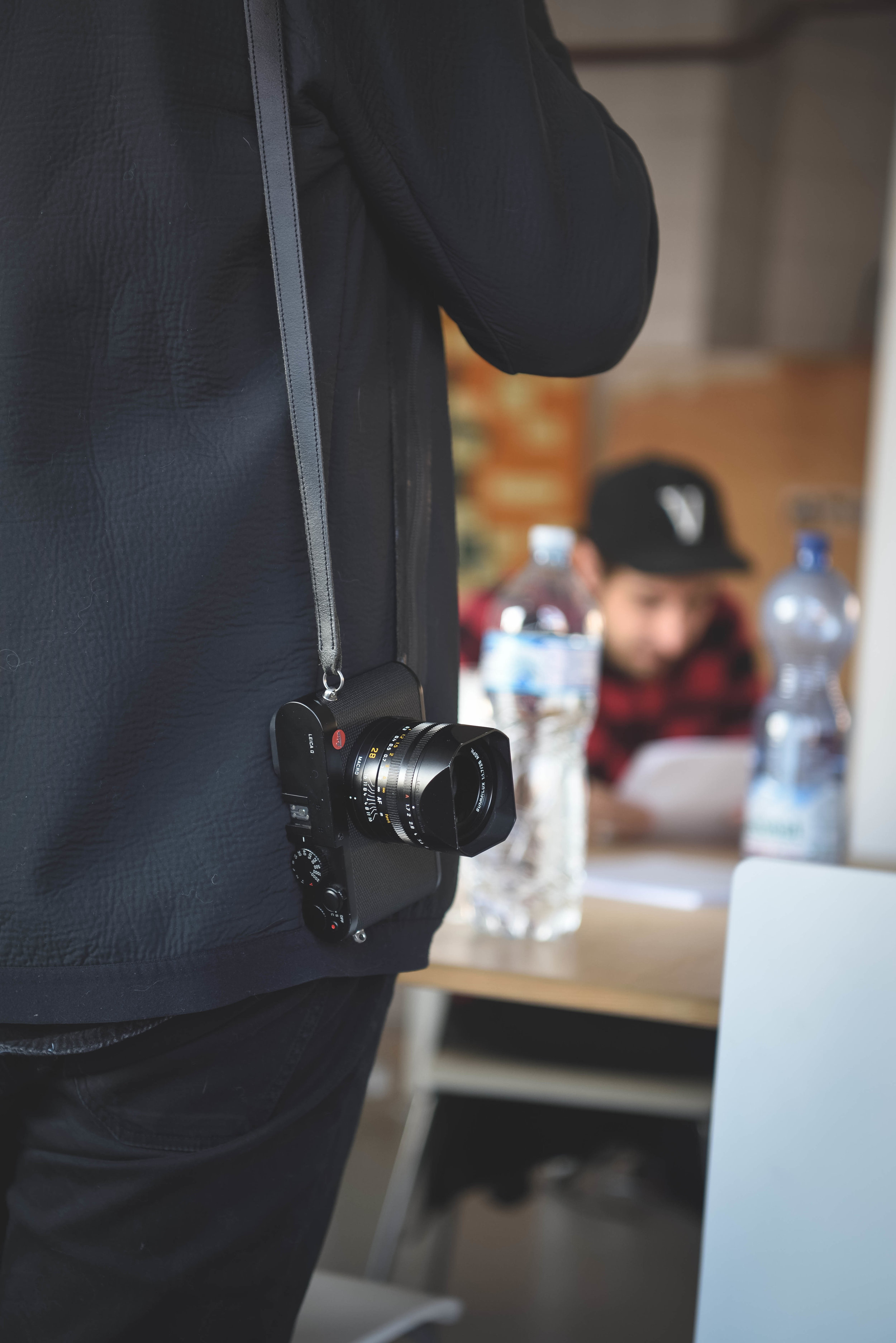 Zignone_Backstage-3.jpg