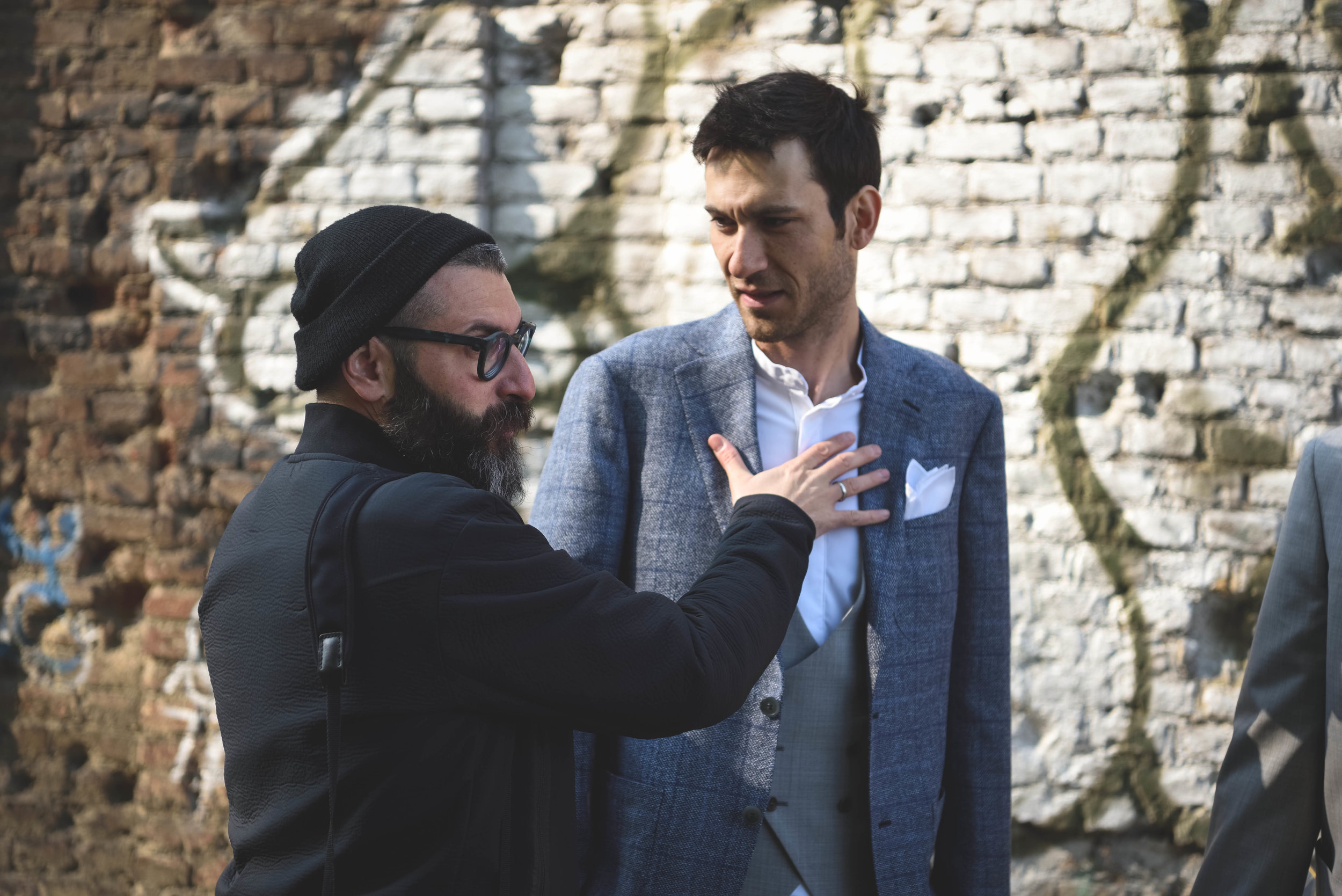 Zignone_Backstage-78.jpg