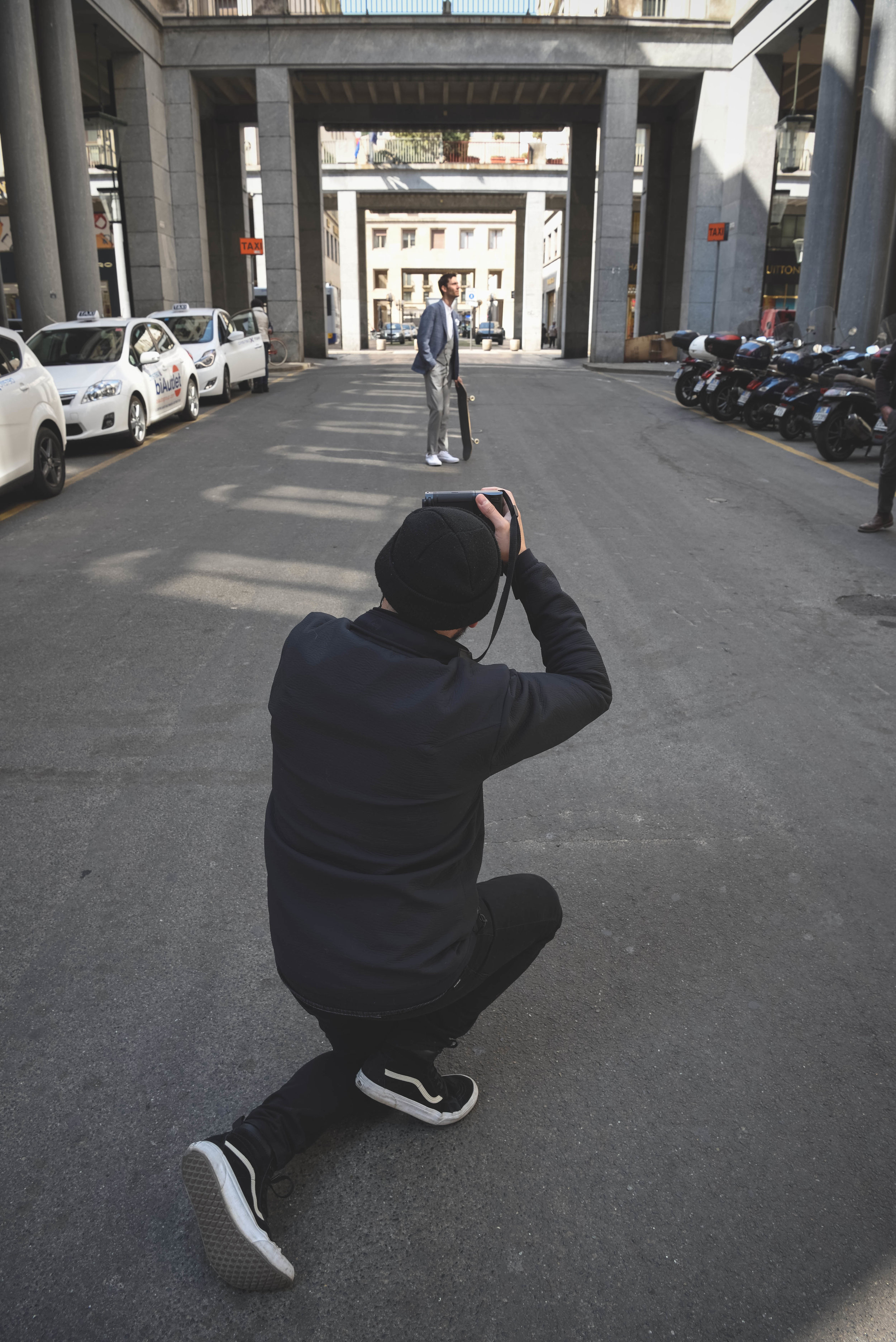 Zignone_Backstage-133.jpg