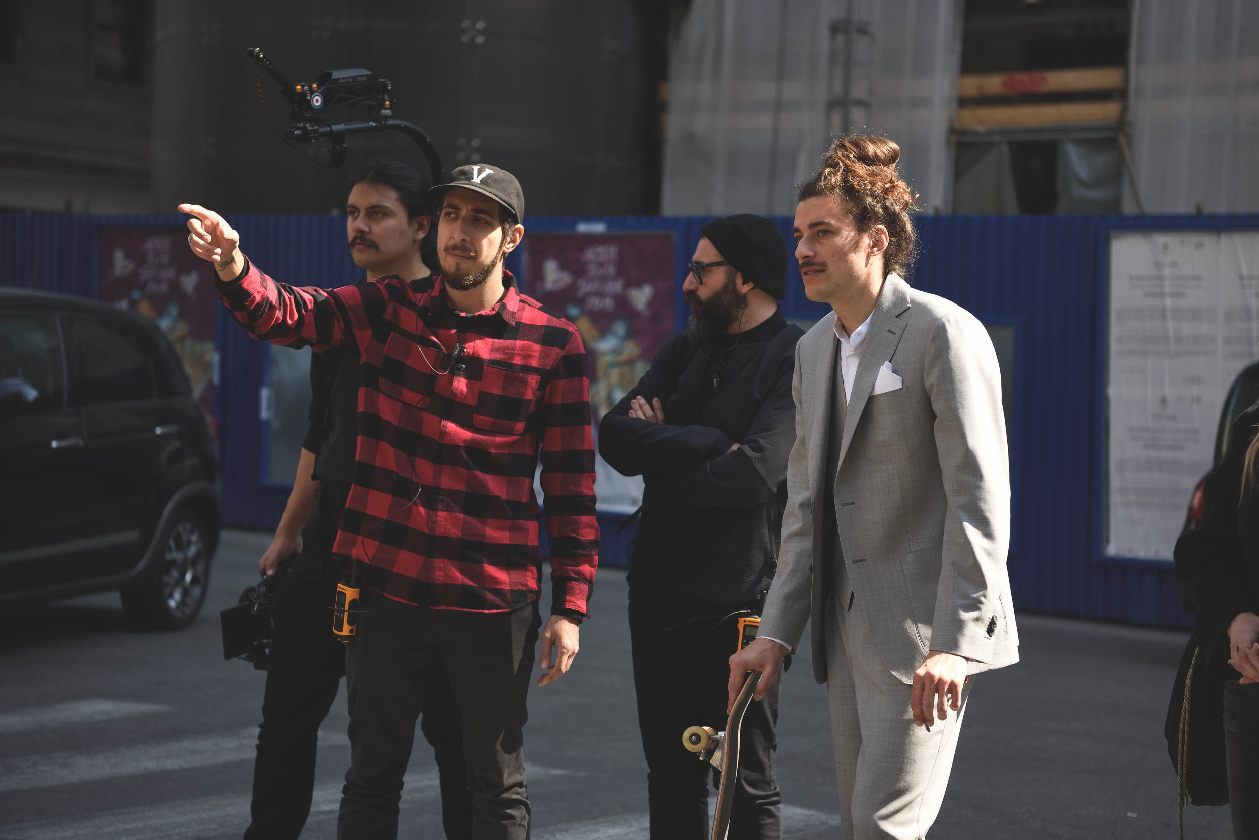 Zignone_Backstage-115.jpg