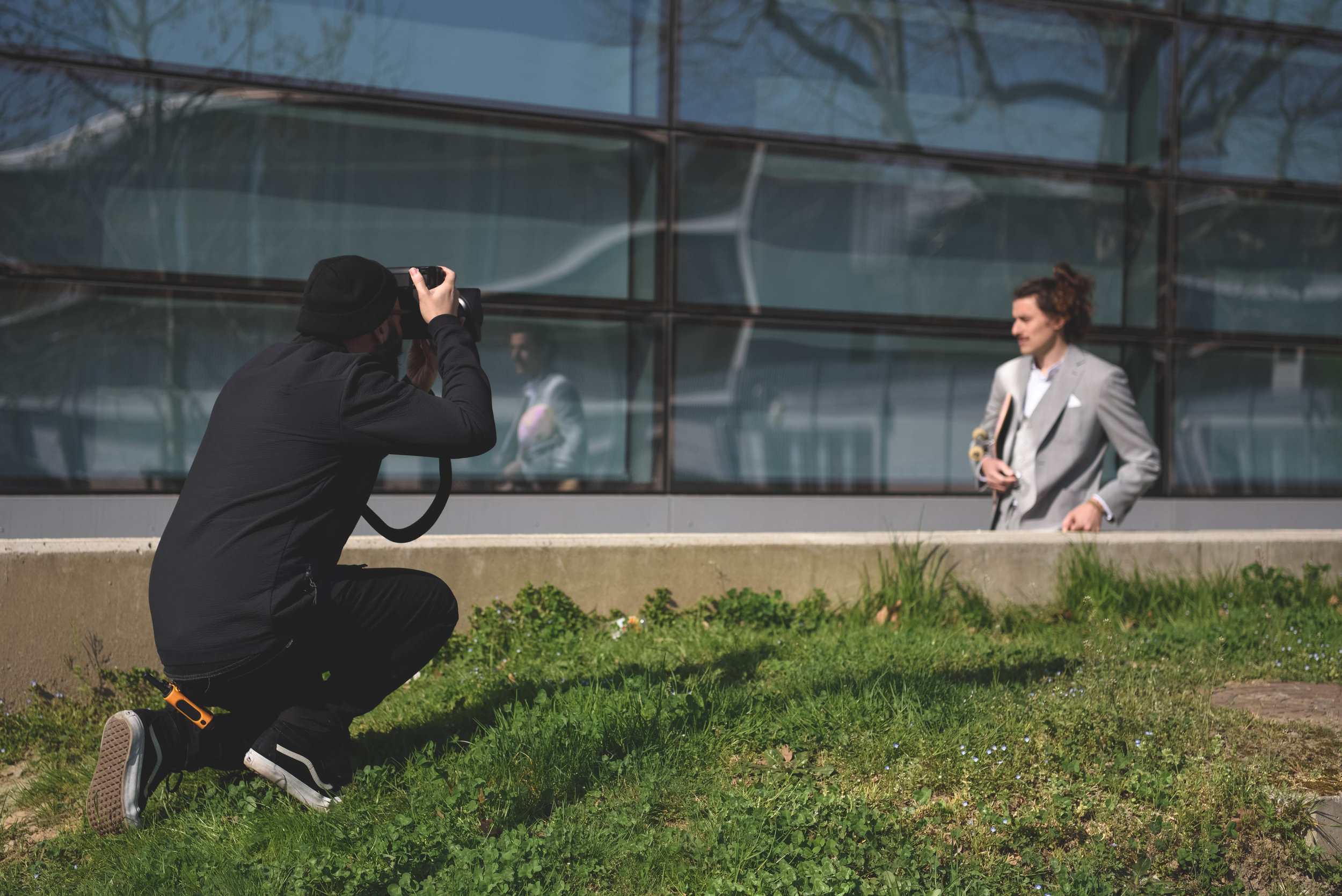 Zignone_Backstage-70.jpg