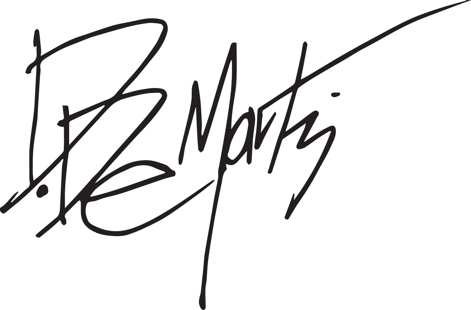 Signature_DEF_2_small.png