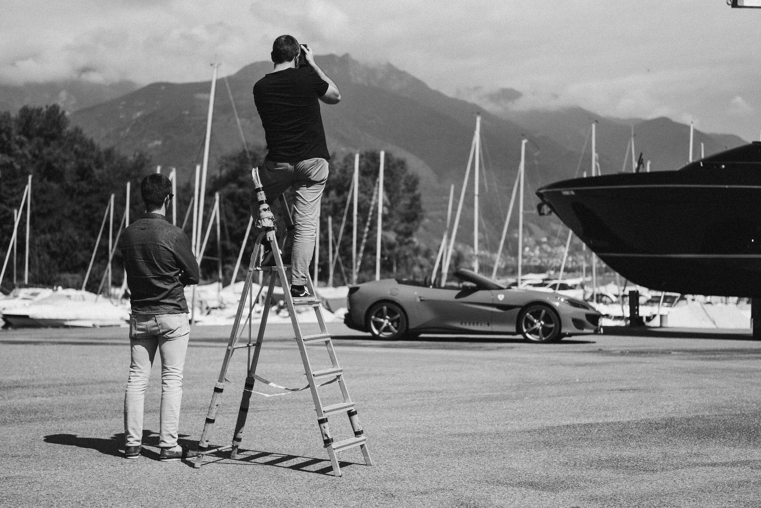 Backstage_Ferrari-Riva-29.jpg