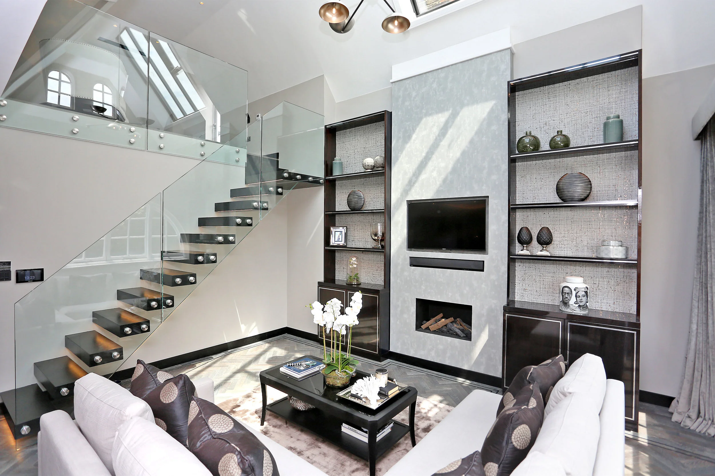 St Loos Court 15_rec3.JPG