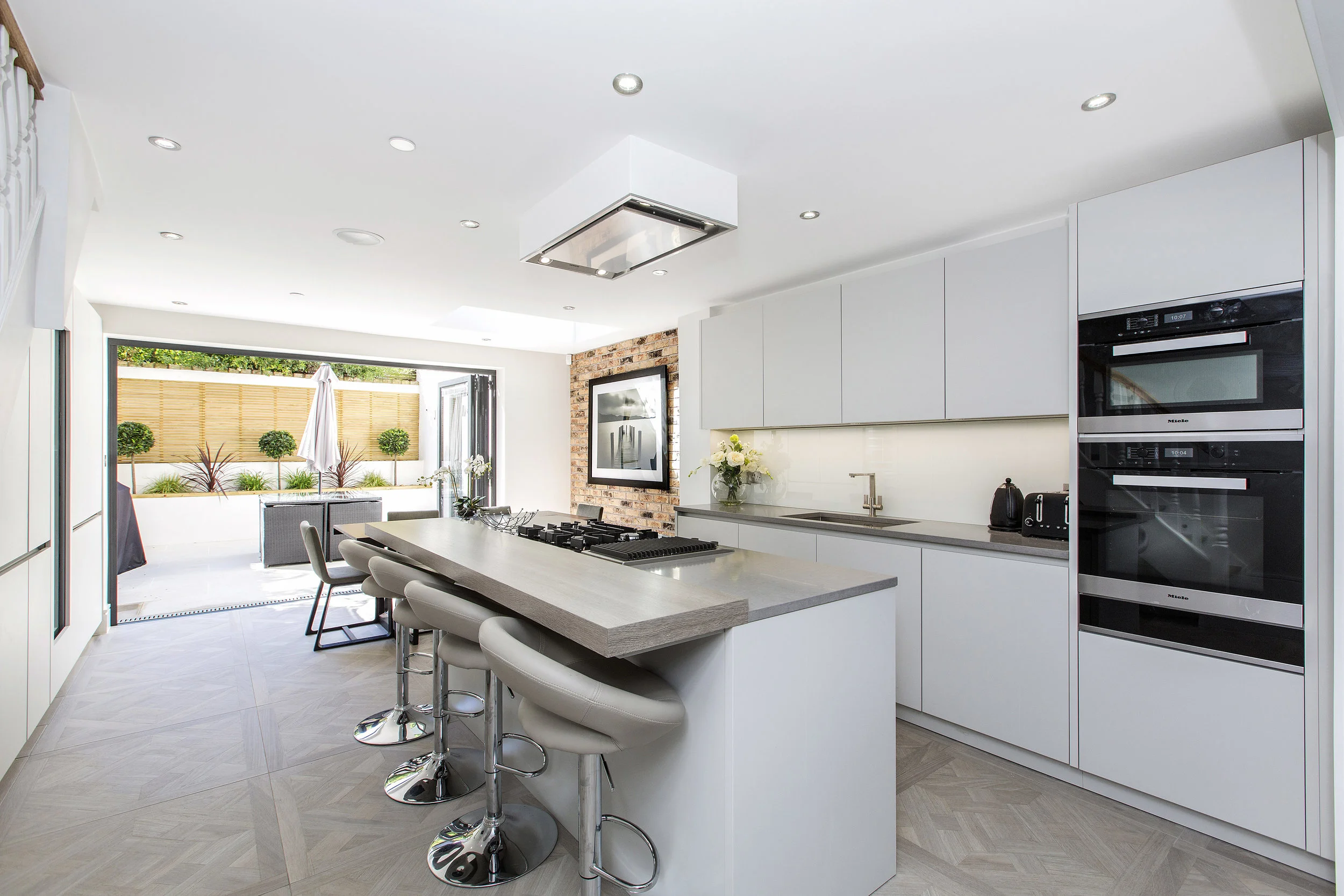 Aspire-45 Kilmaine Road-011.jpg