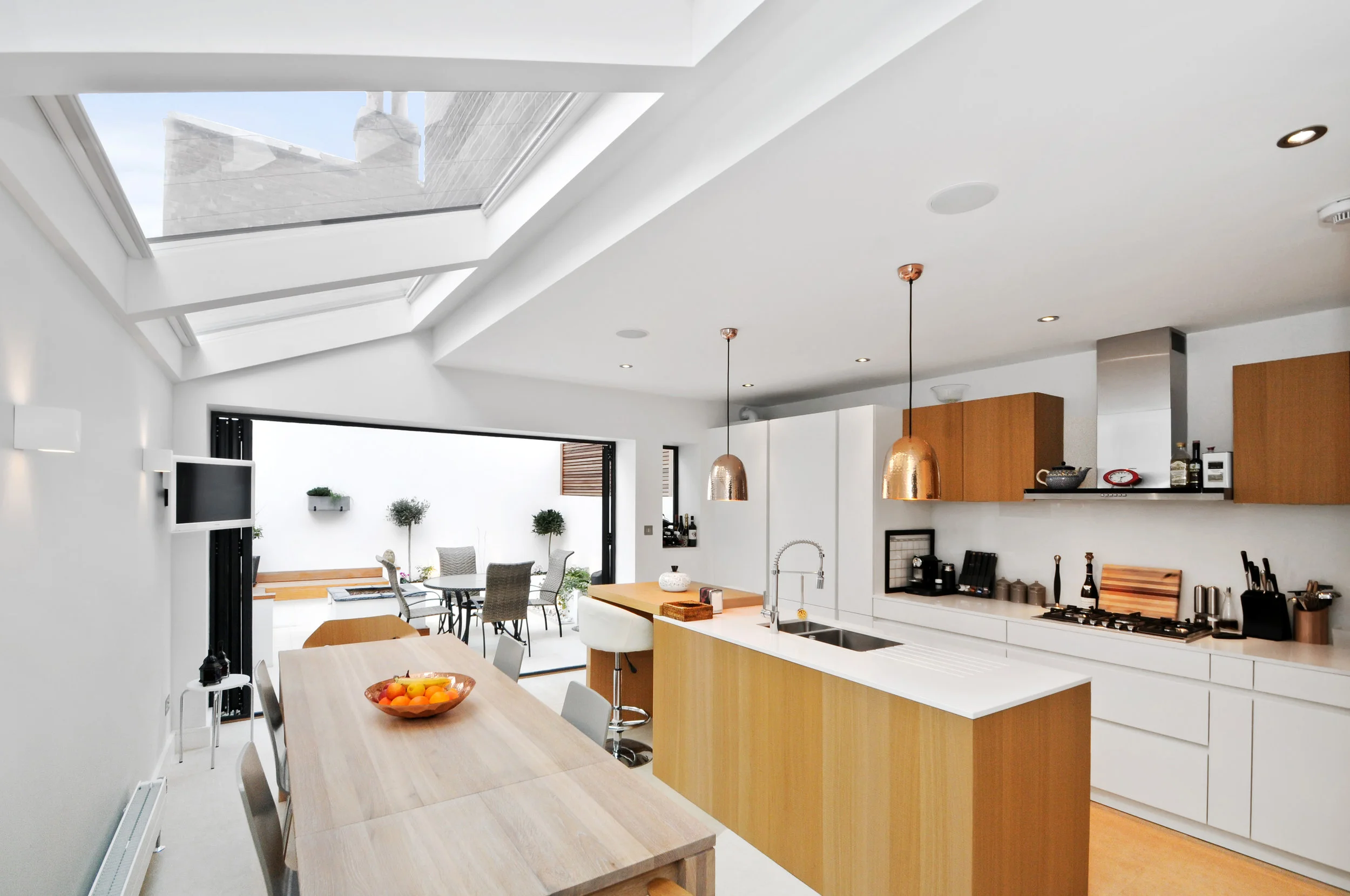 22367_-_DNC8_-_276_Munster_Road_-_Kitchen_A.jpg