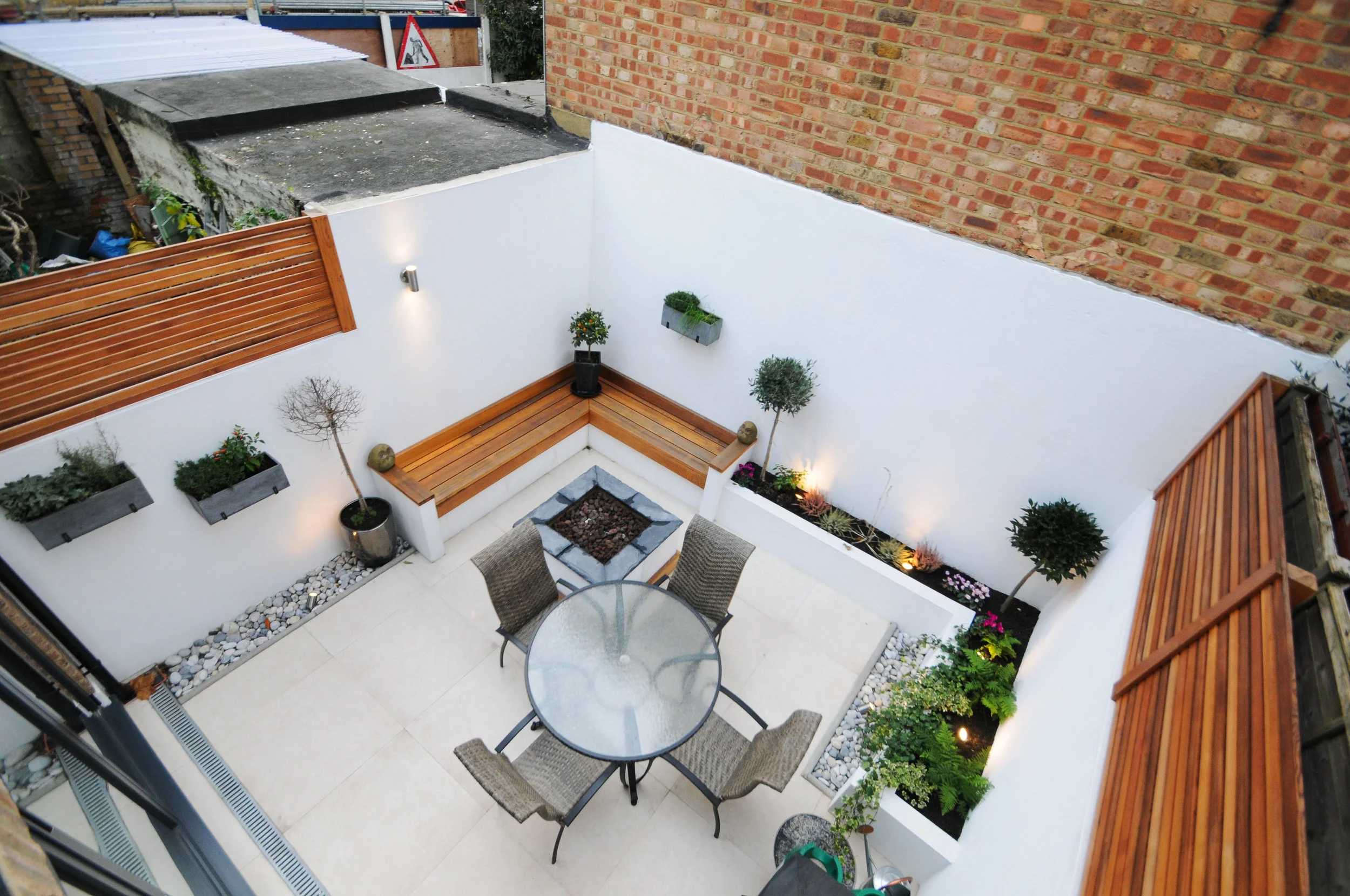 22367_-_DNC8_-_276_Munster_Road_-_Terrace_View.jpg