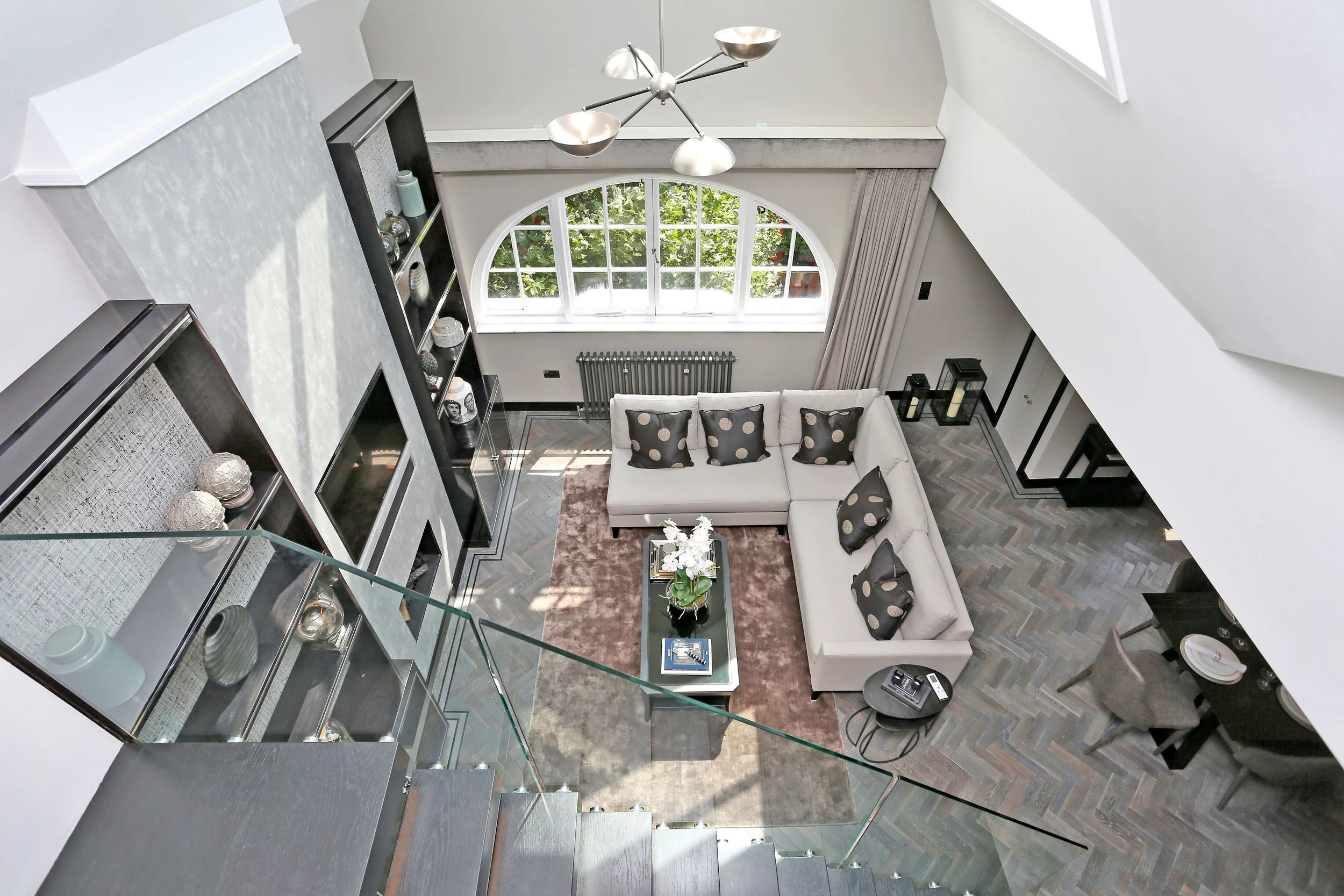 St Loos Court 15_rec5.JPG