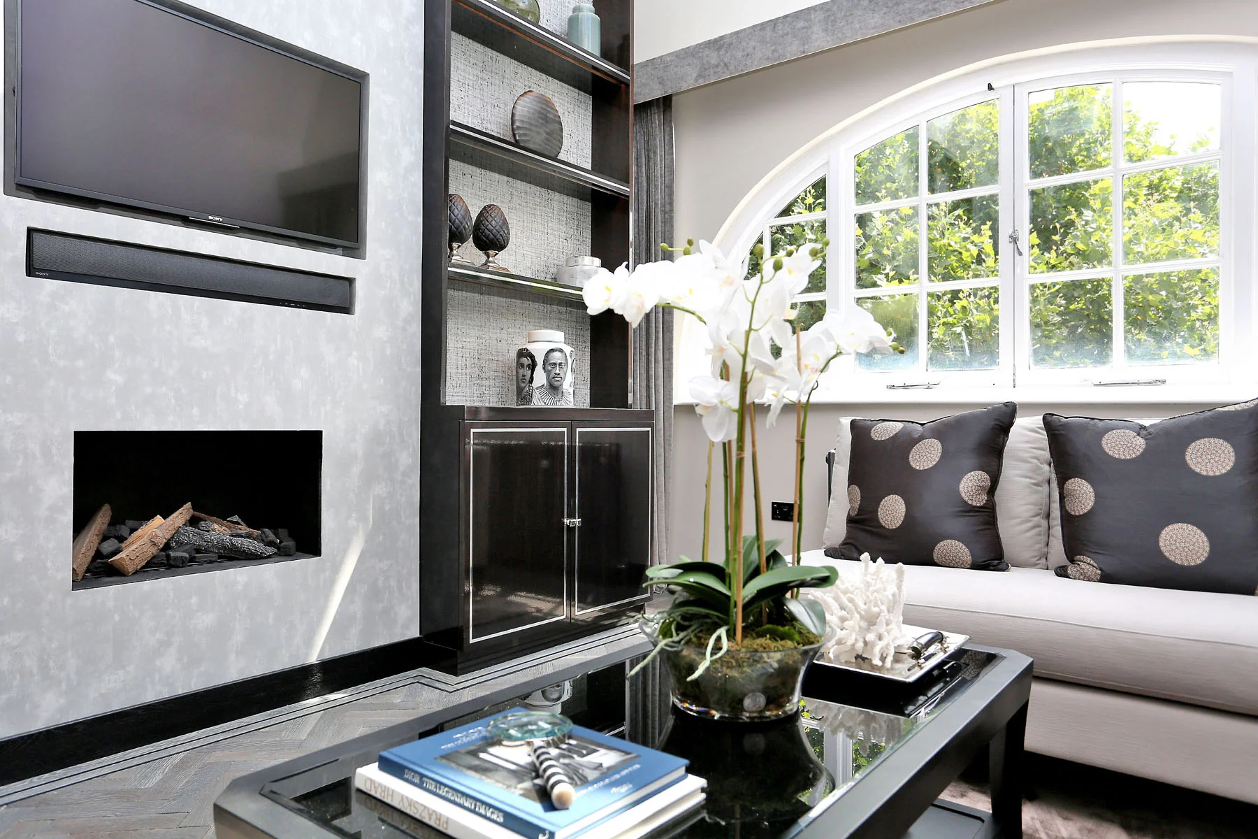 St Loos Court 15_rec4_low.JPG