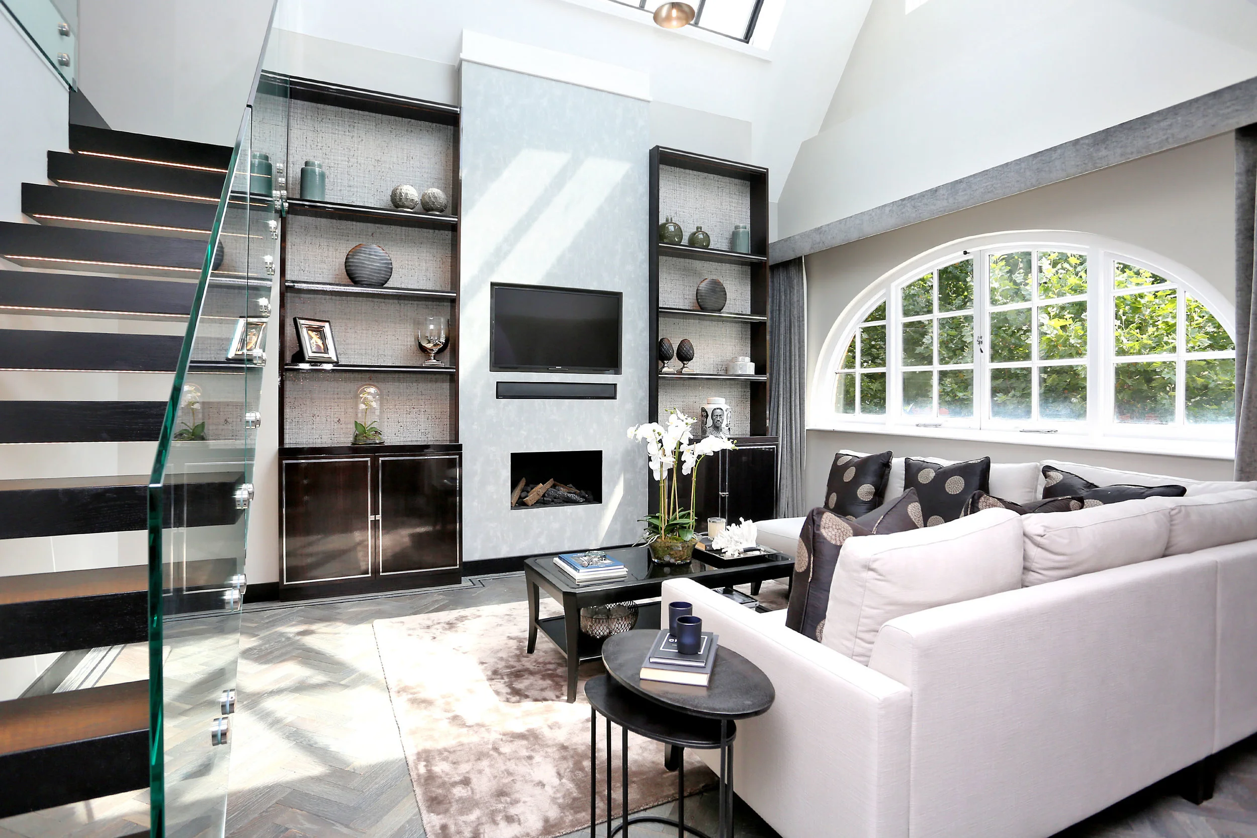 St Loos Court 15_rec2.JPG