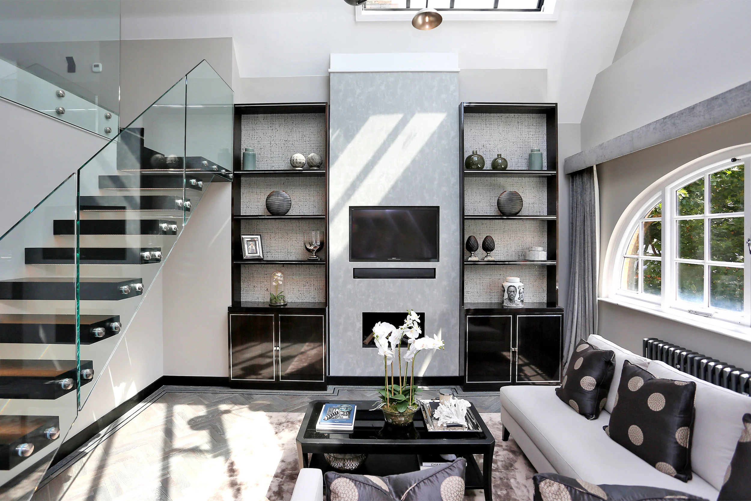 St Loos Court 15_rec1.JPG