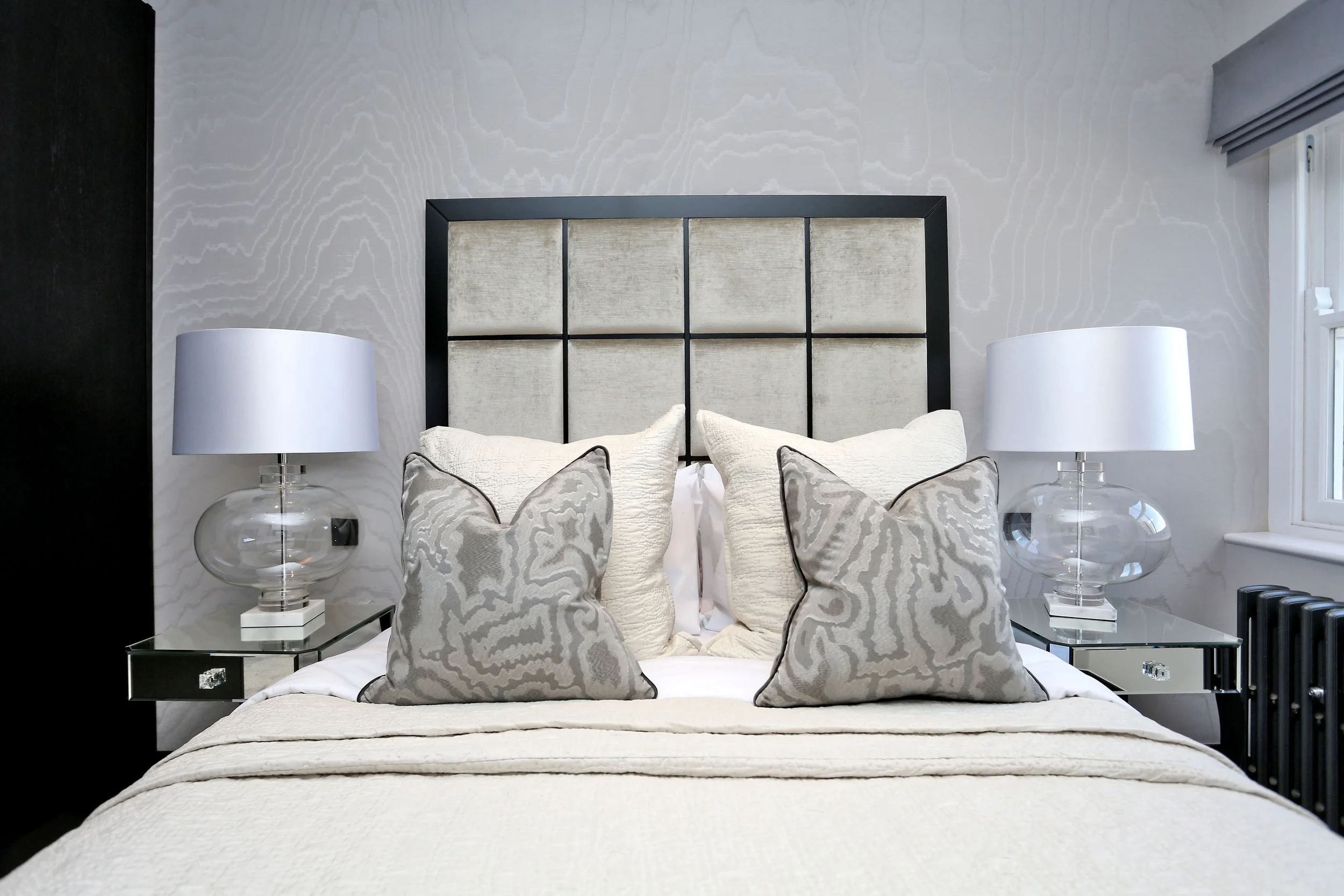 St Loos Court 15_bed7.JPG