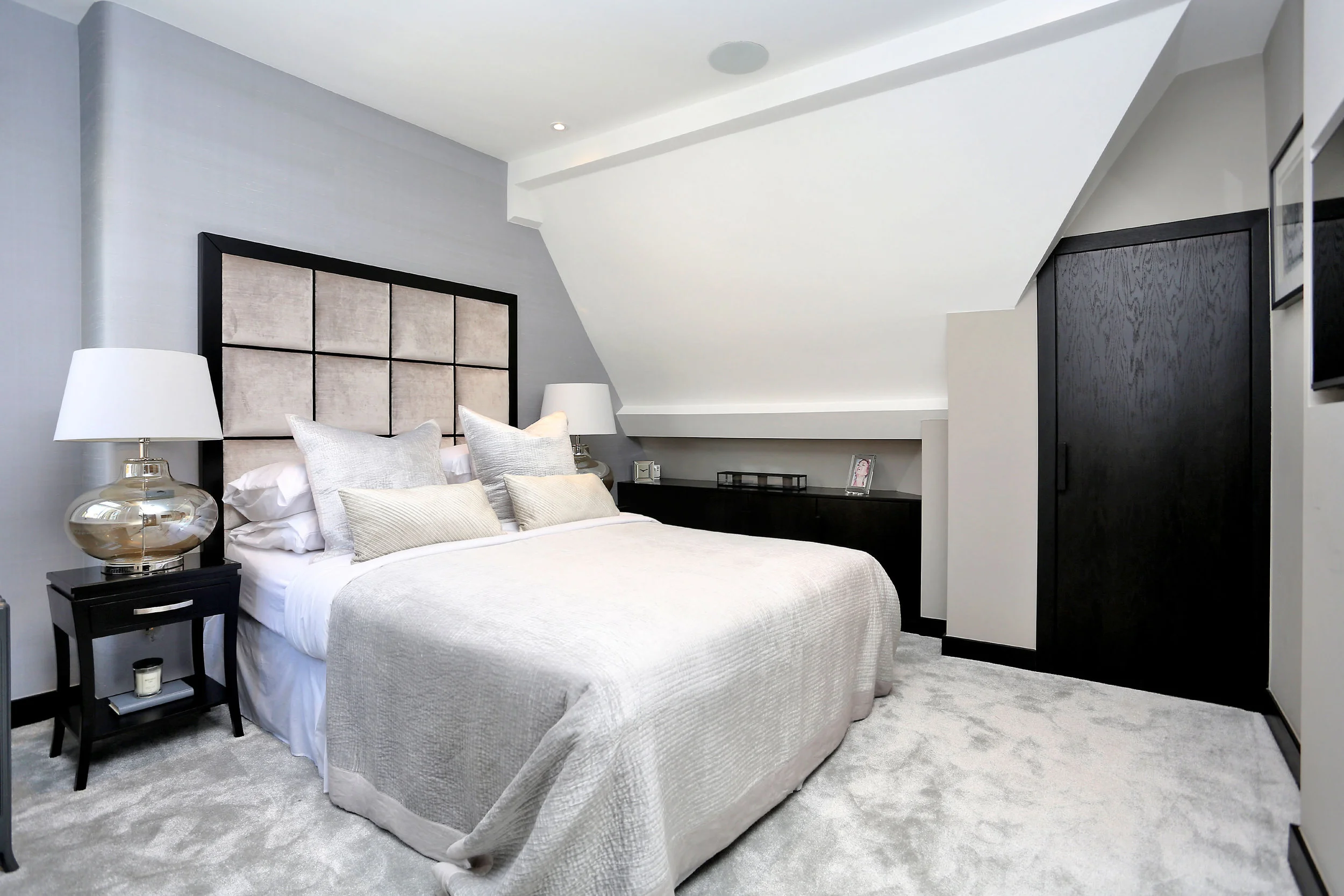 St Loos Court 15_bed4.JPG