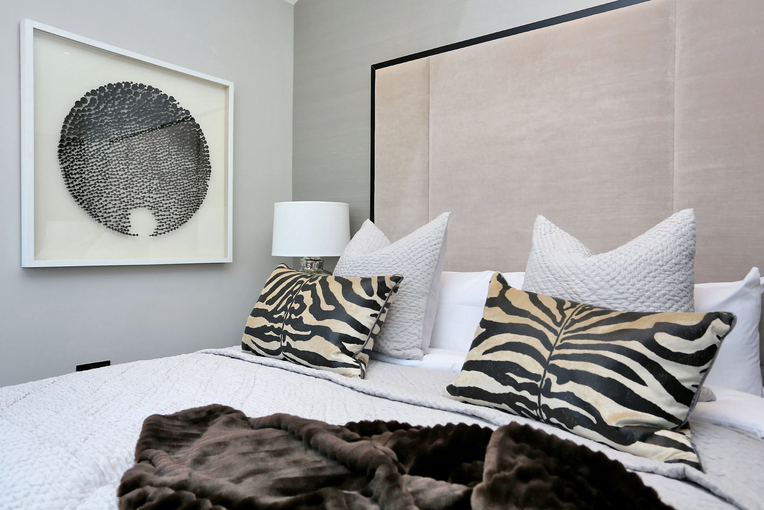 St Loos Court 15_bed3.JPG