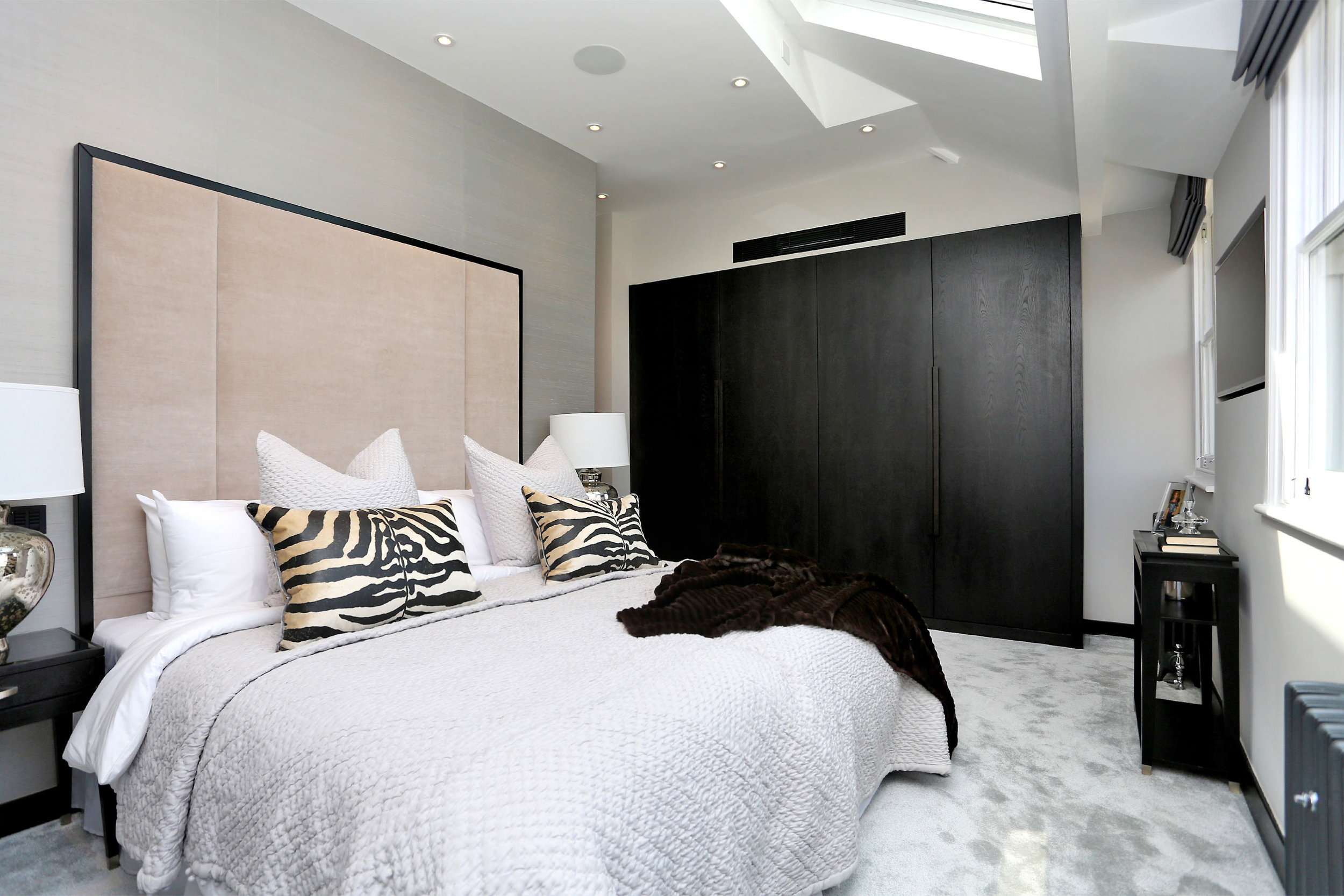 St Loos Court 15_bed2.JPG