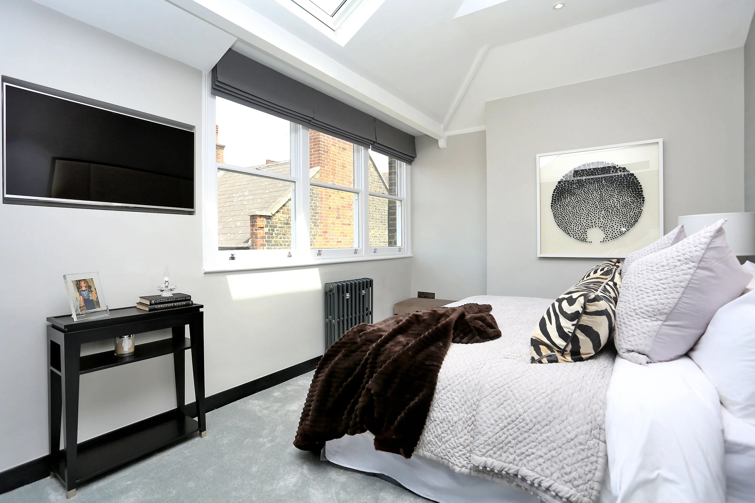 St Loos Court 15_bed1.JPG