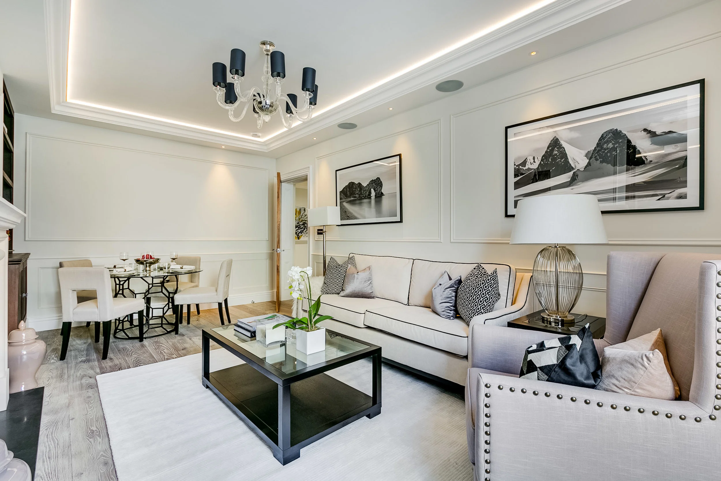 Park Mansions 86-7.jpg