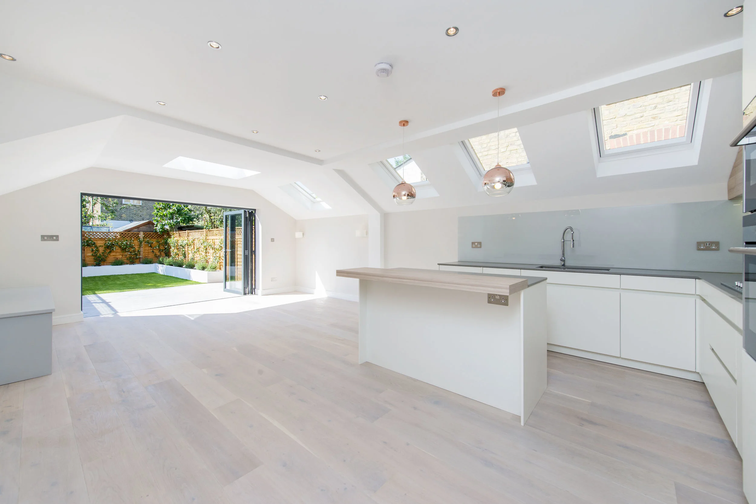 Aspire-Langthorne Street-1.jpg