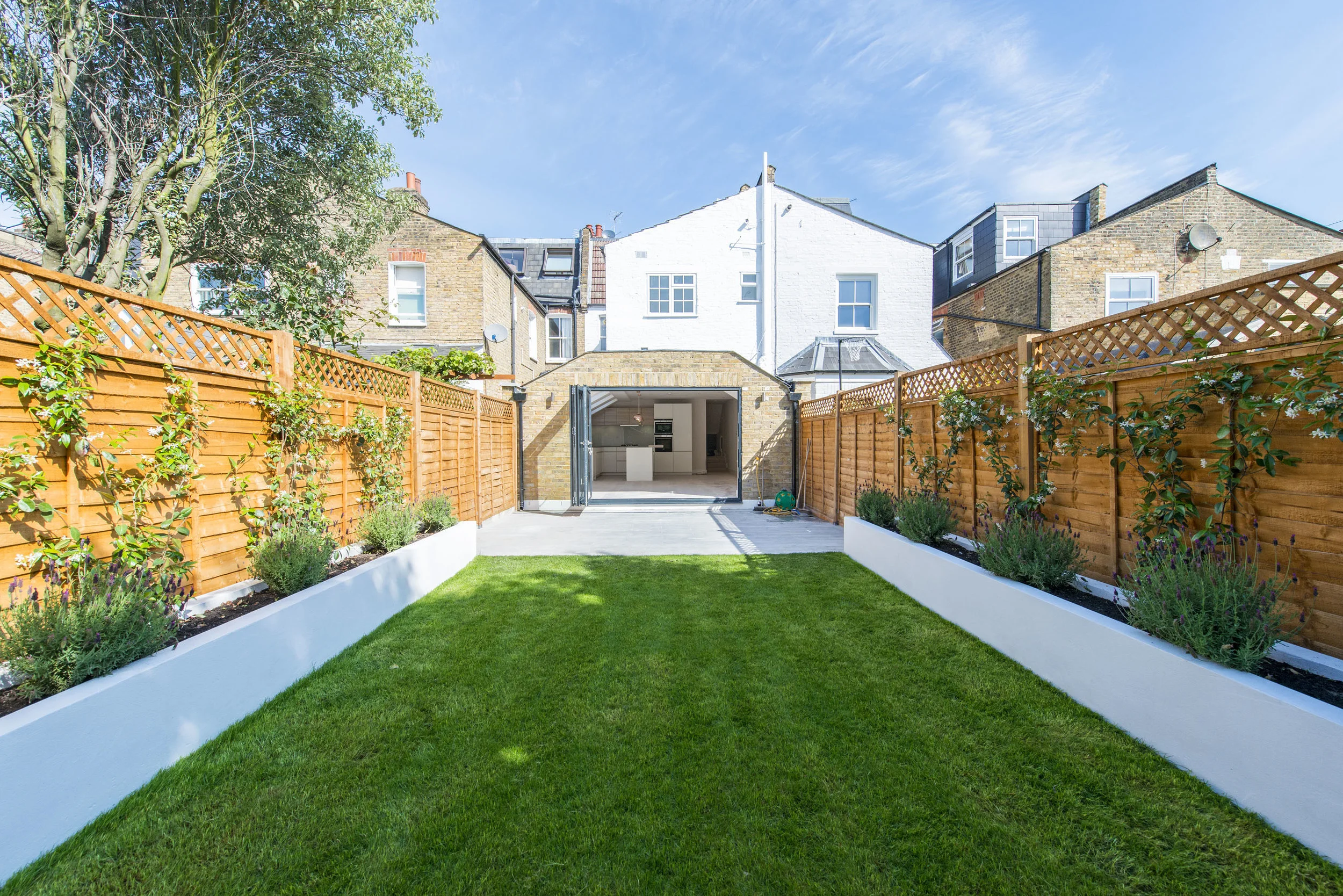 Aspire-Langthorne Street-16.jpg
