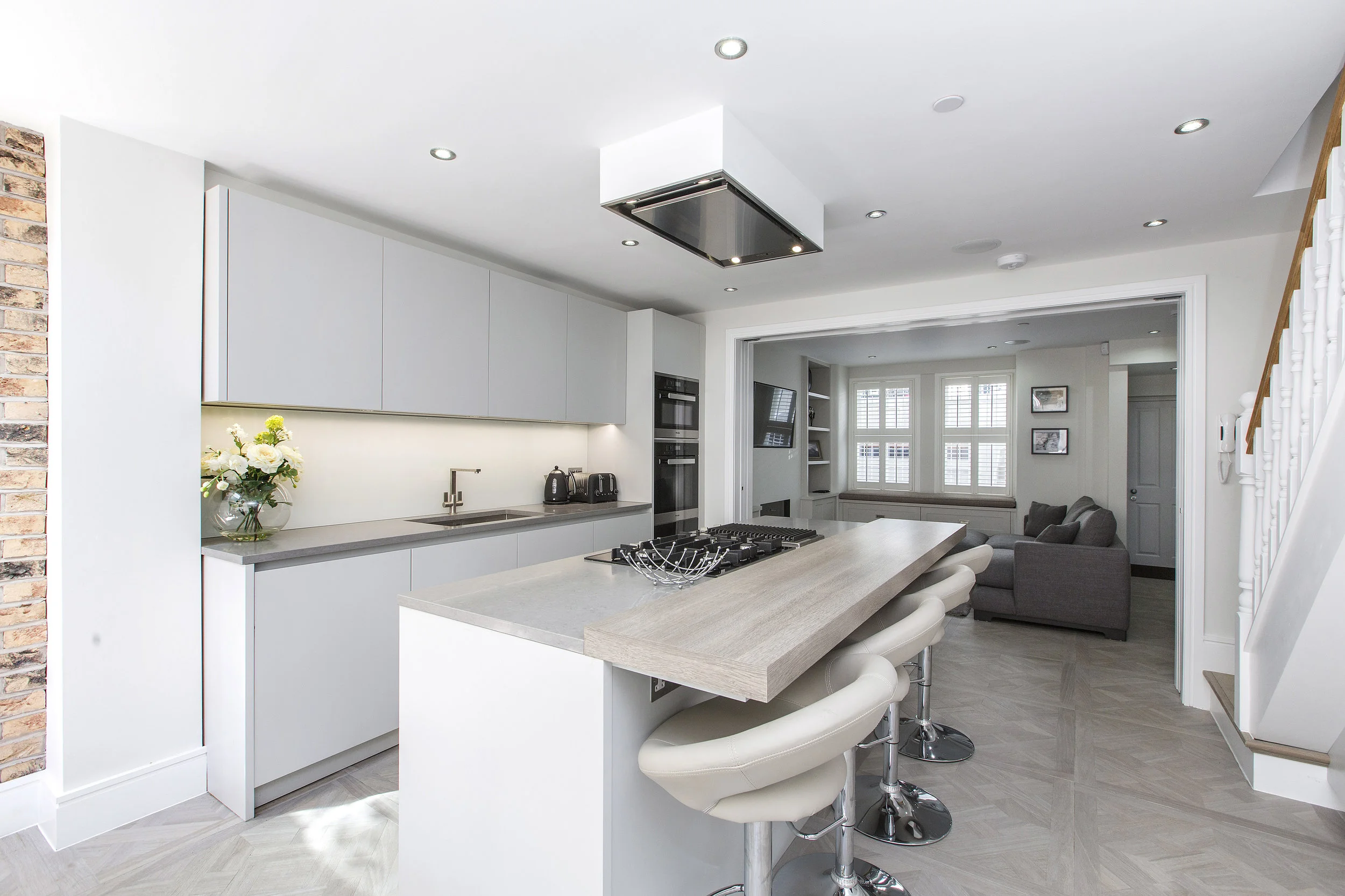 Aspire-45 Kilmaine Road-013.jpg